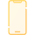 mobile app icon